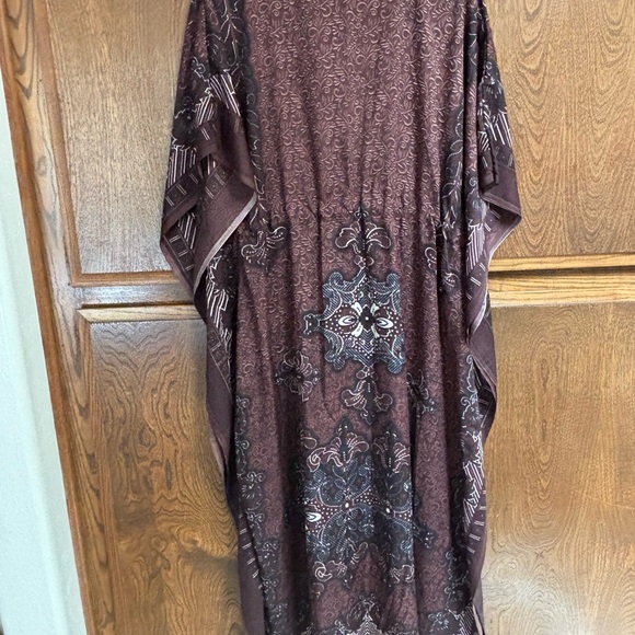 Caftan - Picture 5 of 5